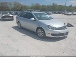 Rear Bumper Station Wgn Without Park Assist Fits 09-14 Jetta 1185451. Fixed Price $549.90.
