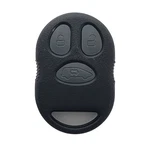 3-BUTTON Gm Lectron 10239766 Keyfob Remote Fcc Id ABO0203T. Fixed Price $27.20.