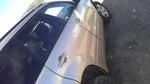 Passenger Rear Side Door Electric Fits 06-13 Vitara 32247724. Fixed Price $503.50.