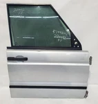 Front Passenger Right Door Has Some Dings Oem 2000 2004 Land Rover Discovery. Fixed Price $219.89.