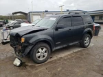 Driver Rear Side Door Electric Windows Tinted Glass Fits 08-12 Escape 3543284. Fixed Price $463.50.