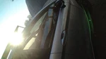 Passenger Right Front Door Manual Window Fits 11-19 Fiesta 5406351. Fixed Price $490.00.