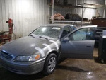 Passenger Rear Side Door Electric Windows Fits 97-01 Camry 2139475. Fixed Price $665.00.
