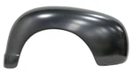 Auto Metal Direct 780-4047-L Step Side Truck Bed Fender. Fixed Price $563.98.