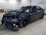 (local Pickup Only) Civic 2026 Rear Side Door 1094528. Fixed Price $1044.90.