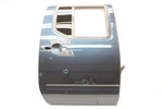 2005-2018 Nissan Frontier Crew Cab Passenger Right Rear Door Shell. Fixed Price $336.78.
