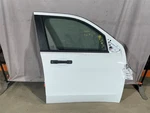 (local Pickup Only) Maverick 2024 Front Door 1928573. Fixed Price $499.90.