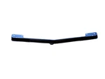 1966 Chevelle And Camino Front Bumper Filler / Valance Panel. Fixed Price $99.95.