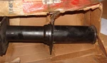 1980,1981,1982 Buick Energy Absorber Nos Gm 22016995. Fixed Price $74.95.