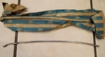 Nos 1969 1970 Buick Electra Rear Door Rh Edge Guard Molding Gm: 8722358. Fixed Price $37.50.