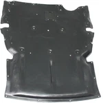 Front Engine Splash Shield 2012-2018 Bmw 440I Activehybrid 3 228I 51757241814. Fixed Price $183.31.