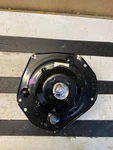 Nos Acdelco Gm Oem A/c Heater Blower Motor Chevrolet Buick Oldsmobile 93-98. Fixed Price $49.98.