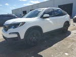 2016 - 2022 Honda Pilot Front Rh Passenger Door Assembly WHITE=NH883P Oem. Fixed Price $871.20.