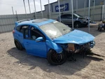 (local Pickup Only) Passenger Front Door Electric Windows Fits 16-18 Focus Rs 15. Fixed Price $349.90.