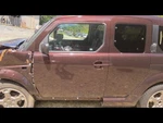 Driver Left Front Door Electric Fits 03-11 Element 475385. Fixed Price $475.00.