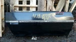 Passenger Right Front Power Door For 84-88 Pontiac Fiero. Fixed Price $214.95.