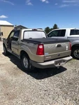 (tan) Driver Rear Side Door Electric Sport Trac Fits 01-03 Explorer 343638. Fixed Price $420.00.