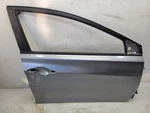 11 2012 2013 2014 2015 2016 Hyundai Elantra Right Passenger Front Door Assembly. Fixed Price $720.00.