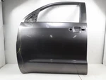 15 Toyota Tundra Crewmax #1318 Door Shell Assembly, Double Cab Front Left Gray 6. Fixed Price $332.49.
