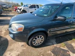 2005-2007 Buick Terraza Driver Front Door Oem Veqpg. Fixed Price $672.17.