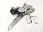 2012 - 2019 Toyota Prius Rear Left Door Window Regulator 42121. Fixed Price $56.69.