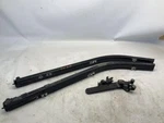 15-22 Ram Promaster City Left Right Sliding Door Track Pair. Fixed Price $159.99.