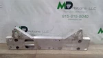 2020-2024 Chrysler Voyager Front Suspension Cross-member Bracket Oem 68223606AC. Fixed Price $110.00.