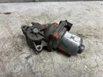 2024 Gmc SIERRA350 Transfer Case Motor Oem Part. Fixed Price $104.95.