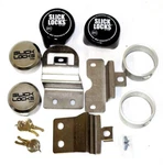 Slick Locks Ram Promaster Kit, 2014-PRESENT, Pm-fvk-slide-tk. Fixed Price $264.99.