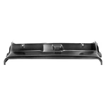 For Chevy Truck 1959 Dynacorn 1106T Inner Cowl Panel. Fixed Price $316.16.