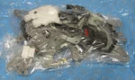 Honda 72622-TK8-A31ZA Sliding Door Lock Actuator 2014-2017 Odyssey, New Genuine. Fixed Price $349.97.