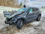 (local Pickup Only) Driver Left Rear Side Door Privacy Tint Fits 17-23 Mazda Cx-. Fixed Price $699.90.