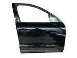 2015-2025 Porsche Macan 95B Oem Rh Front Right Door Assembly Black (A1). Fixed Price $599.99.