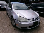 Rear Bumper Without Park Assist Fits 06-09 Rabbit 1919009. Fixed Price $487.19.