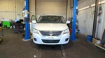 Used Front Right Door Assembly Fits: 2009 Volkswagen Routan Electric. Fixed Price $420.00.