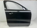 New 2017-2023 Jaguar F-pace Front Right Passenger Rh Side Door Shell Oem T4A1368. Fixed Price $590.00.