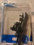 Dorman 77164 Exterior Door Handle Fits Lumina Apv Silhouette Trans Sport. Fixed Price $20.99.