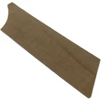 Trunk Floor Filler Board Panel 1960-1965 Ford All Falcon Rear Left Unpainted. Fixed Price $356.09.