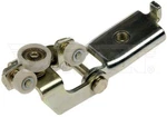 Dorman 924-122 Sliding Side Door Roller Assembly Fits Dodge Freightliner Models. Fixed Price $73.74.