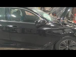 (local Pickup Only) Passenger Right Front Door Hatchback Fits 17-21 Civic 733962. Fixed Price $399.90.