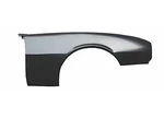 Sherman Parts Front Fender With Marker Hole 1967-68 Pontiac Firebird. Fixed Price $499.98.