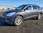 2013 Buick Enclave Right Rear Door Shell Oem Used 4DR Suv Local Pick Up Only. Fixed Price $284.95.