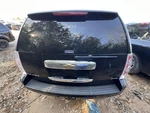 Trunk/hatch/tailgate Manual Lift Opt Uvc Fits 07-14 Suburban 1500 2471971. Fixed Price $673.40.