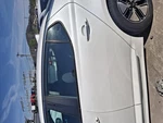 2013 Kia Optima Driver Left Rear Door Oem White Used 107K Miles 130-50558AL. Fixed Price $284.95.