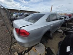 Driver Front Door Electric Without Memory Fits 12 Passat 577319. Fixed Price $249.99.