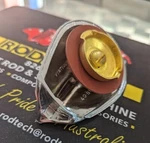 40-8100 Vintique Radiator Cap. Fixed Price $32.33.