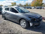 (local Pickup Only) Impreza 2024 Front Door 2087445. Fixed Price $852.99.