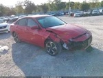 Passenger Right Front Door Us Built Fits 21-23 Elantra 1151259. Fixed Price $1284.90.