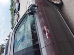 2014 Ford Explorer Right Front Door Shell Xlt Used Oem 120-00438BR. Fixed Price $341.15.