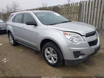 2012 Chevrolet Equinox Passenger Rear Door Shell Used Local Pickup Only. Fixed Price $284.95.